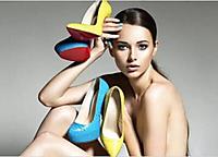 ������ƷŮЬƷ�Ƽ���