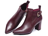 ������ƷŮЬƷ�Ƽ���