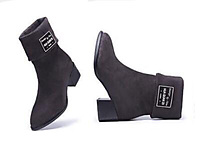 ������ƷŮЬƷ�Ƽ���