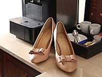 ����ū2017�＾��Ʒ