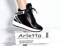 ����ū2017�＾��Ʒ