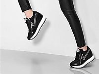 ����ū2017�ﶬ��Ʒ