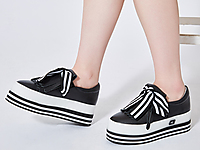 ����ū2017�ﶬ��Ʒ