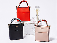 ����ū2017�ﶬ��Ʒ