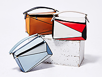 ����ū2017�ﶬ��Ʒ