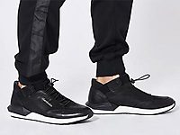 ����ū2017�ﶬ��Ʒ