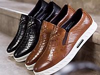 ����ū2017�ﶬ��Ʒ