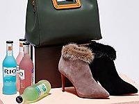 ����ū2017�ﶬ��Ʒ