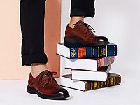 ����ū2017�ﶬ��Ʒ