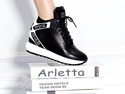 ����ū2017�＾��Ʒ