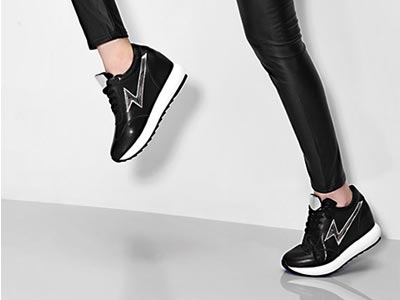 ����ū2017�ﶬ��Ʒ