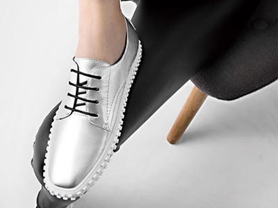 ����ū2017�ﶬ��Ʒ