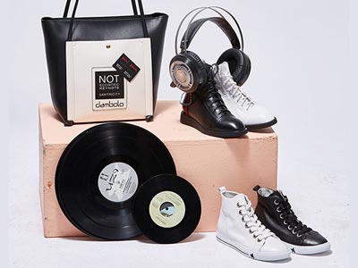 ����ū2017�ﶬ��Ʒ