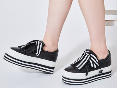 ����ū2017�ﶬ��Ʒ