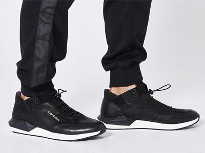 ����ū2017�ﶬ��Ʒ