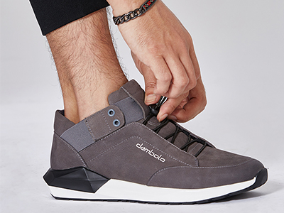 ����ū2017�ﶬ��Ʒ