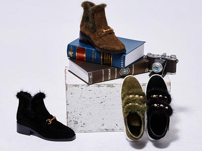 ����ū2017�ﶬ��Ʒ