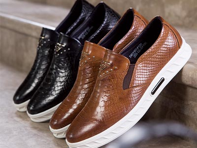 ����ū2017�ﶬ��Ʒ