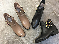 ����17�ﶬ�¿�˫Ƥ����ţƤ����ѥ