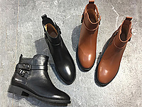 ����17�ﶬ�¿�Ƥ���۴ָ�����ѥ