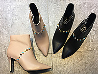 ����17�ﶬ�¿�í����ͷ�߸���֦��ţƤ��ѥ