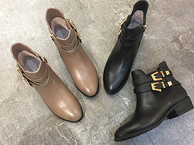 ����17�ﶬ�¿�˫Ƥ����ţƤ����ѥ