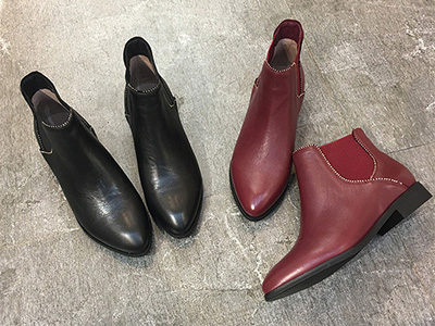 ����17�ﶬ�¿��ͷí���ж�����ѥ