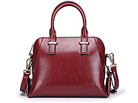 ��·��2017�ﶬ�¿�