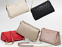 ��·��2017�ﶬ�¿�