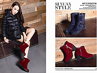 ��·��2017�ﶬ�¿�