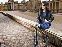 ��·��2017�ﶬ�¿�