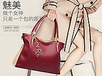 ��·��2017�ﶬ�¿�