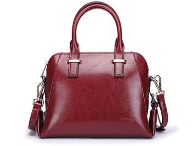 ��·��2017�ﶬ�¿�