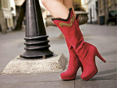 ��·��2017�ﶬ�¿�