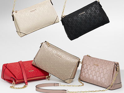 ��·��2017�ﶬ�¿�