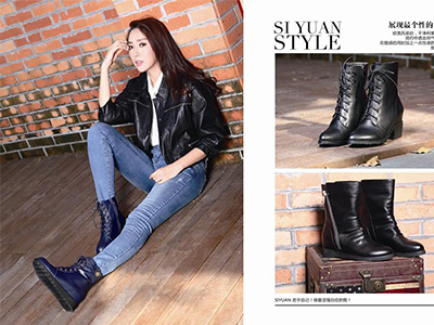 ��·��2017�ﶬ�¿�