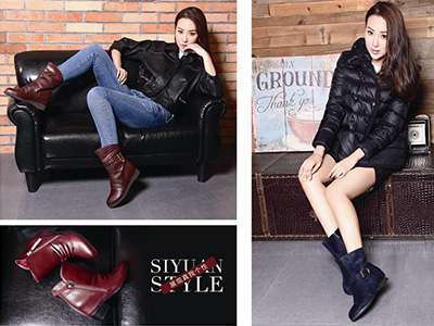 ��·��2017�ﶬ�¿�