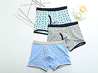 ���꼶2017�¿��Ʒ