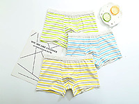 ���꼶2017�¿��Ʒ