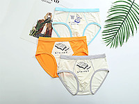 ���꼶2017�¿��Ʒ