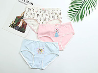 ���꼶2017�¿��Ʒ