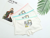 ���꼶2017�¿��Ʒ