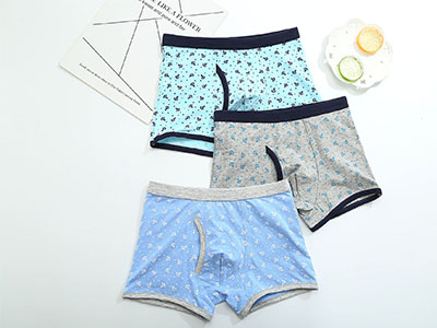 ���꼶2017�¿��Ʒ