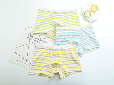 ���꼶2017�¿��Ʒ