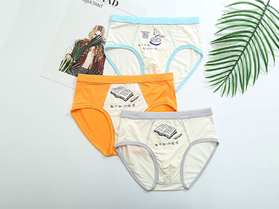 ���꼶2017�¿��Ʒ