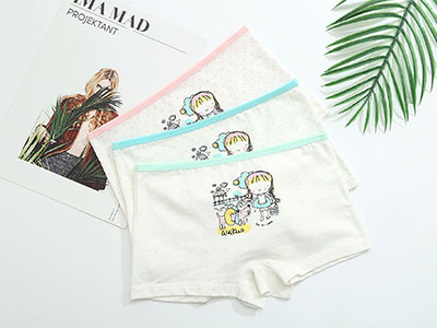 ���꼶2017�¿��Ʒ