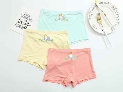 ���꼶2017�¿��Ʒ