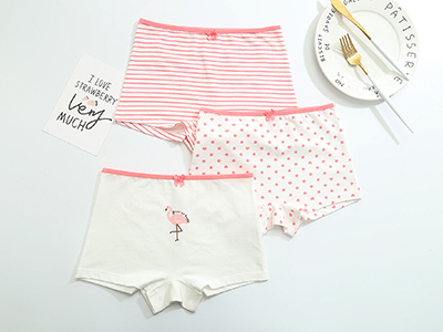 ���꼶2017�¿��Ʒ