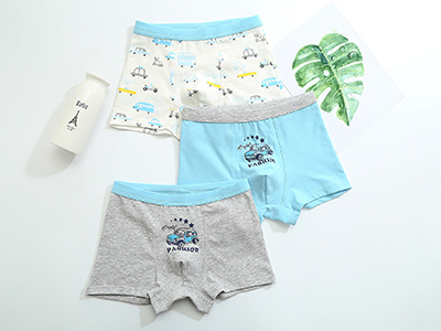 ���꼶2017�¿��Ʒ