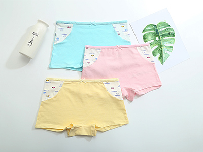 ���꼶2017�¿��Ʒ